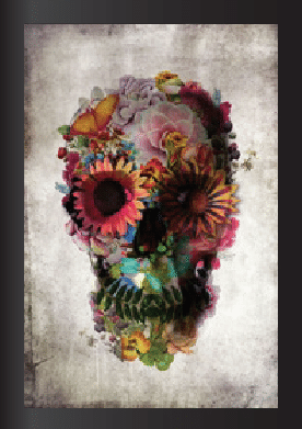 https://artcasa.ca/wp-content/uploads/2020/11/flower-skull.png